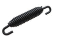 V-Twin Manufacturing Black Kickstand Spring - additional view 4
