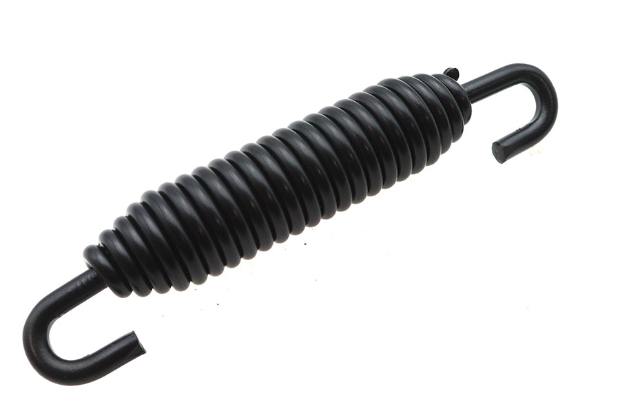 V-Twin Manufacturing Black Kickstand Spring - additional view 4