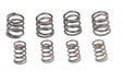Kibblewhite Kibblewhite Valve Spring Set