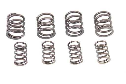 Kibblewhite Kibblewhite Valve Spring Set