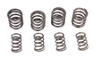 Kibblewhite Kibblewhite Valve Spring Set - additional view 2