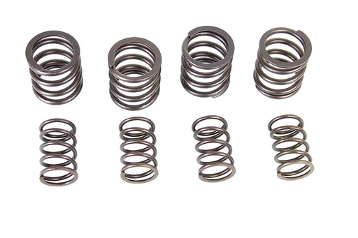 Kibblewhite Kibblewhite Valve Spring Set - additional view 2