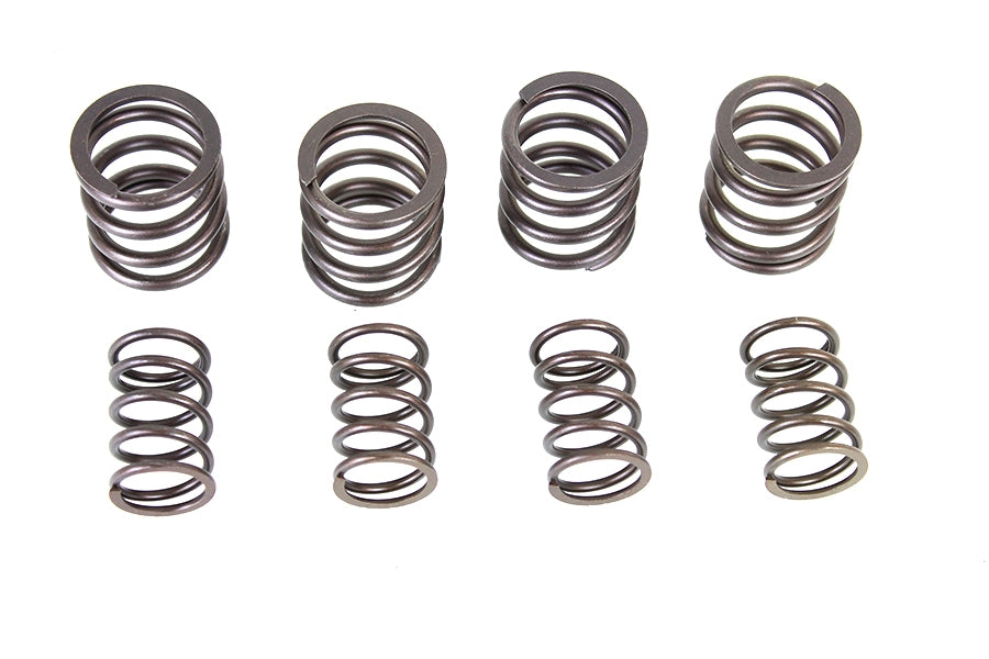 Kibblewhite Kibblewhite Valve Spring Set - additional view 2