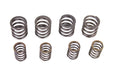 Kibblewhite Kibblewhite Valve Spring Set - additional view 3