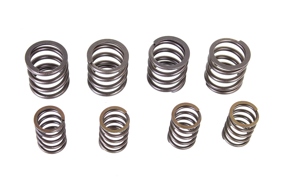 Kibblewhite Kibblewhite Valve Spring Set - additional view 3