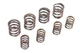 Kibblewhite Kibblewhite Valve Spring Set - additional view 4