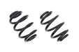 V-Twin Manufacturing Black 3 Seat Spring Set - additional view 4