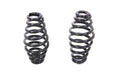 V-Twin Manufacturing Black 5 Seat Spring Set - additional view 3