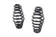 V-Twin Manufacturing Black 5 Seat Spring Set - additional view 4