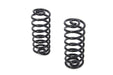 V-Twin Manufacturing Black 5 Seat Spring Set - additional view 3