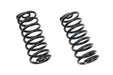 V-Twin Manufacturing Black 5 Seat Spring Set - additional view 4