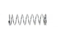 V-Twin Manufacturing Damper Knob Spring