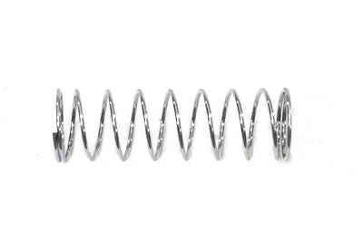 V-Twin Manufacturing Damper Knob Spring