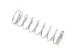 V-Twin Manufacturing Damper Knob Spring - additional view 2