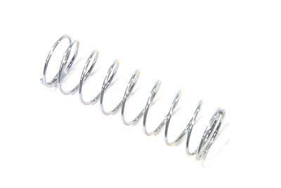 V-Twin Manufacturing Damper Knob Spring - additional view 2