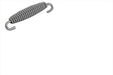 V-Twin Manufacturing Kickstand Spring Chrome