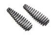 V-Twin Manufacturing Black 6 Seat Spring Set - additional view 2