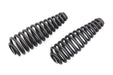 V-Twin Manufacturing Black 6 Seat Spring Set - additional view 3