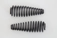 V-Twin Manufacturing Black 6 Seat Spring Set - additional view 4