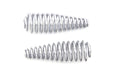 V-Twin Manufacturing Chrome 6 Seat Spring Set - additional view 4