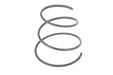 V-Twin Manufacturing Air Cleaner Spring Parkerized