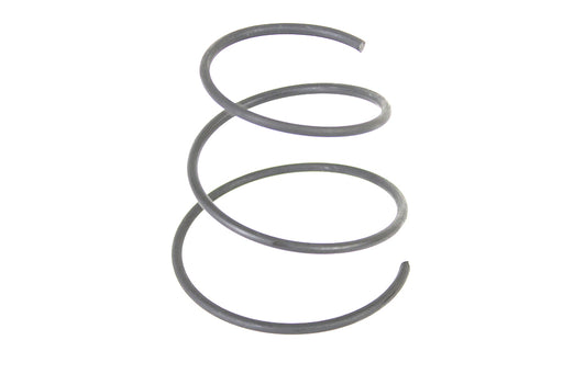 V-Twin Manufacturing Air Cleaner Spring Parkerized