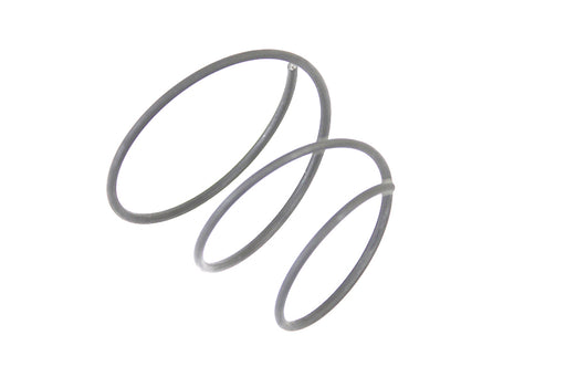 V-Twin Manufacturing Air Cleaner Spring Parkerized - additional view 2