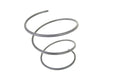 V-Twin Manufacturing Air Cleaner Spring Parkerized - additional view 3