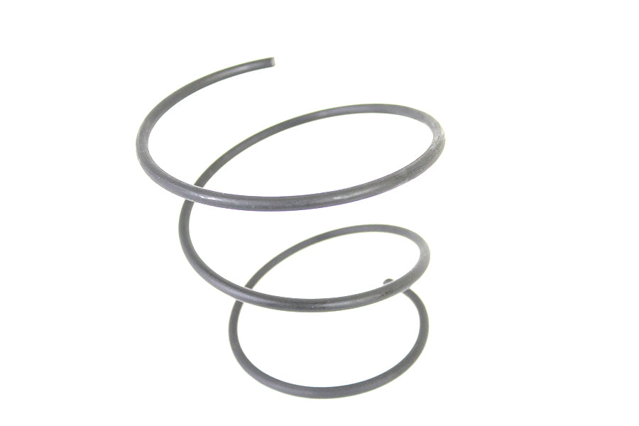 V-Twin Manufacturing Air Cleaner Spring Parkerized - additional view 3