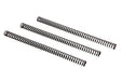 V-Twin Manufacturing Servi-Car Clutch Cable Springs