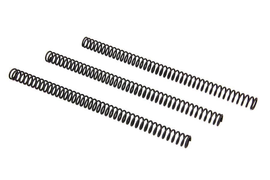 V-Twin Manufacturing Servi-Car Clutch Cable Springs