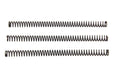 V-Twin Manufacturing Servi-Car Clutch Cable Springs - additional view 2