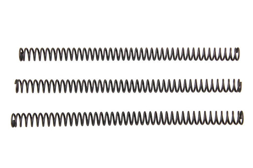 V-Twin Manufacturing Servi-Car Clutch Cable Springs - additional view 2