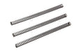 V-Twin Manufacturing Servi-Car Clutch Cable Springs - additional view 3