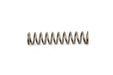 V-Twin Manufacturing Linkert Carburetor Main Nozzle Spring