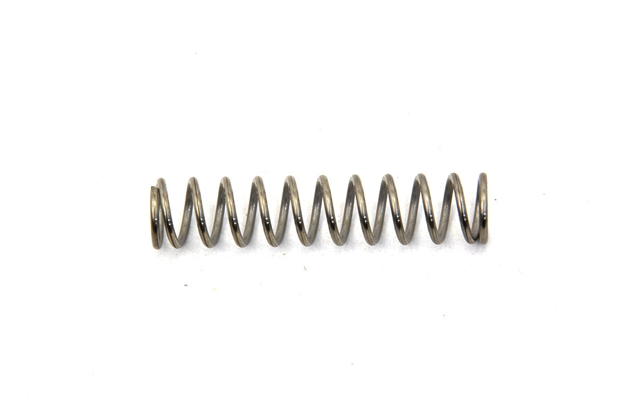 V-Twin Manufacturing Linkert Carburetor Main Nozzle Spring