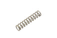 V-Twin Manufacturing Linkert Carburetor Main Nozzle Spring - additional view 3