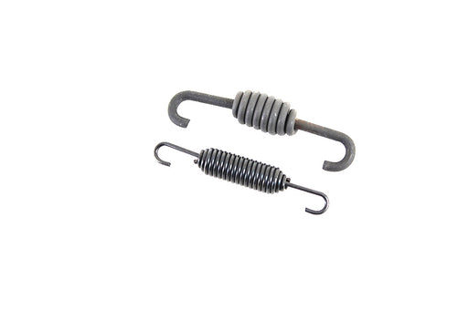 V-Twin Manufacturing Front Brake Spring Set