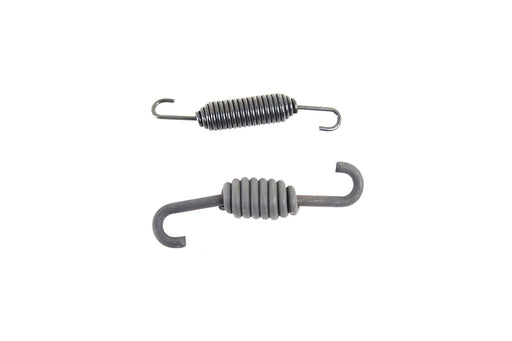 V-Twin Manufacturing Front Brake Spring Set - additional view 2