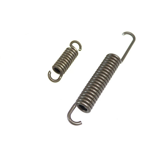 Rear Brake Shoe Spring Kit - V-Twin 13-0763