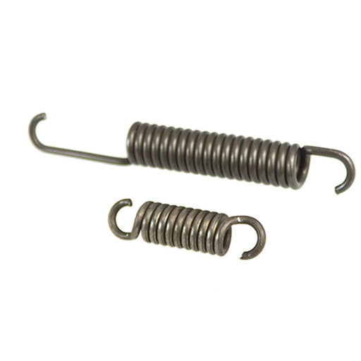 Rear Brake Shoe Spring Kit - V-Twin 13-0763