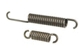 V-Twin Manufacturing Rear Brake Shoe Spring Kit - additional view 2