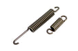 V-Twin Manufacturing Rear Brake Shoe Spring Kit - additional view 3