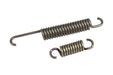 V-Twin Manufacturing Rear Brake Shoe Spring Kit - additional view 4