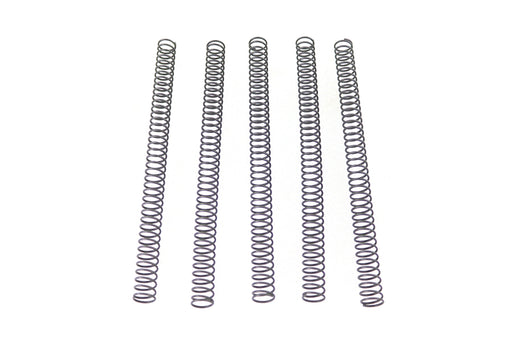 V-Twin Manufacturing Servi-Car Clutch Cable Spring