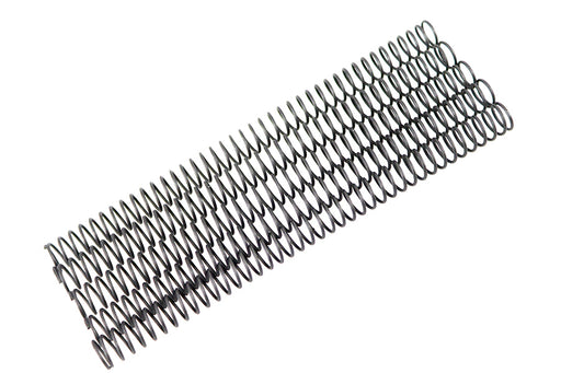 V-Twin Manufacturing Servi-Car Clutch Cable Spring - additional view 2
