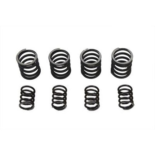 Replica Valve Spring Set - V-Twin 13-0785 - OEM 18203-36