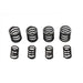 Replica Valve Spring Set - V-Twin 13-0785 - OEM 18203-36