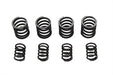 V-Twin Manufacturing Replica Valve Spring Set