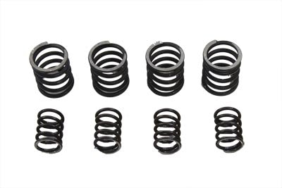 V-Twin Manufacturing Replica Valve Spring Set
